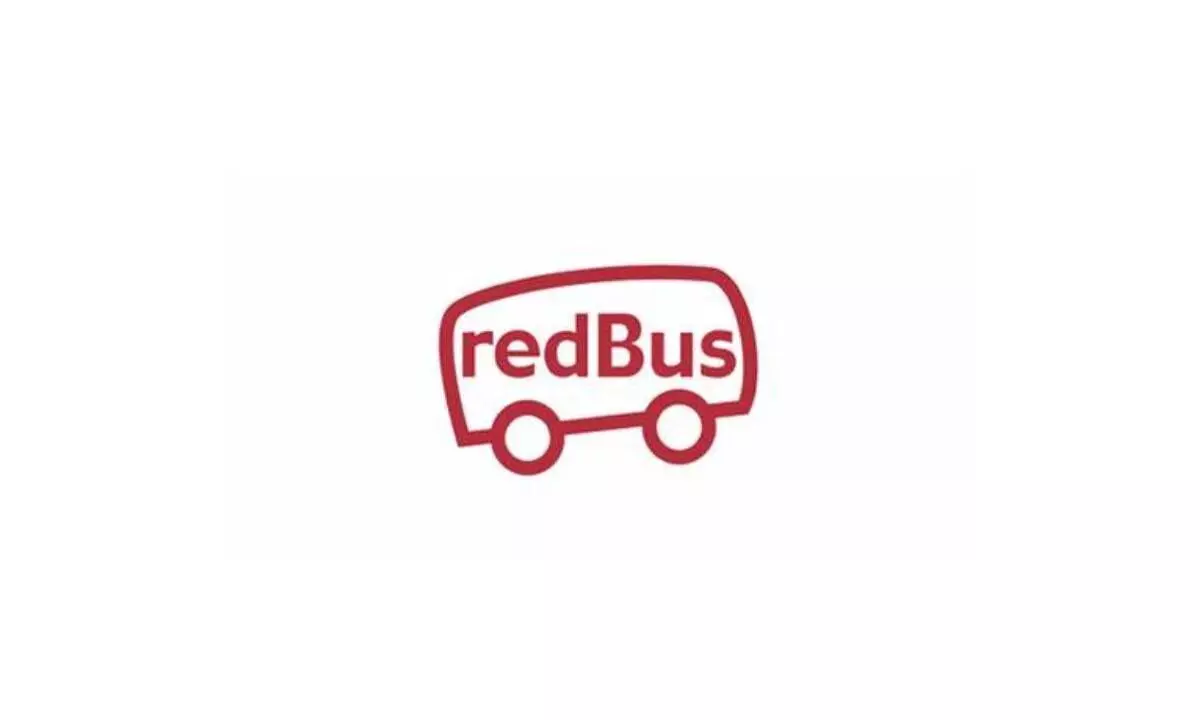 redBus launches auto booking services in Hyd