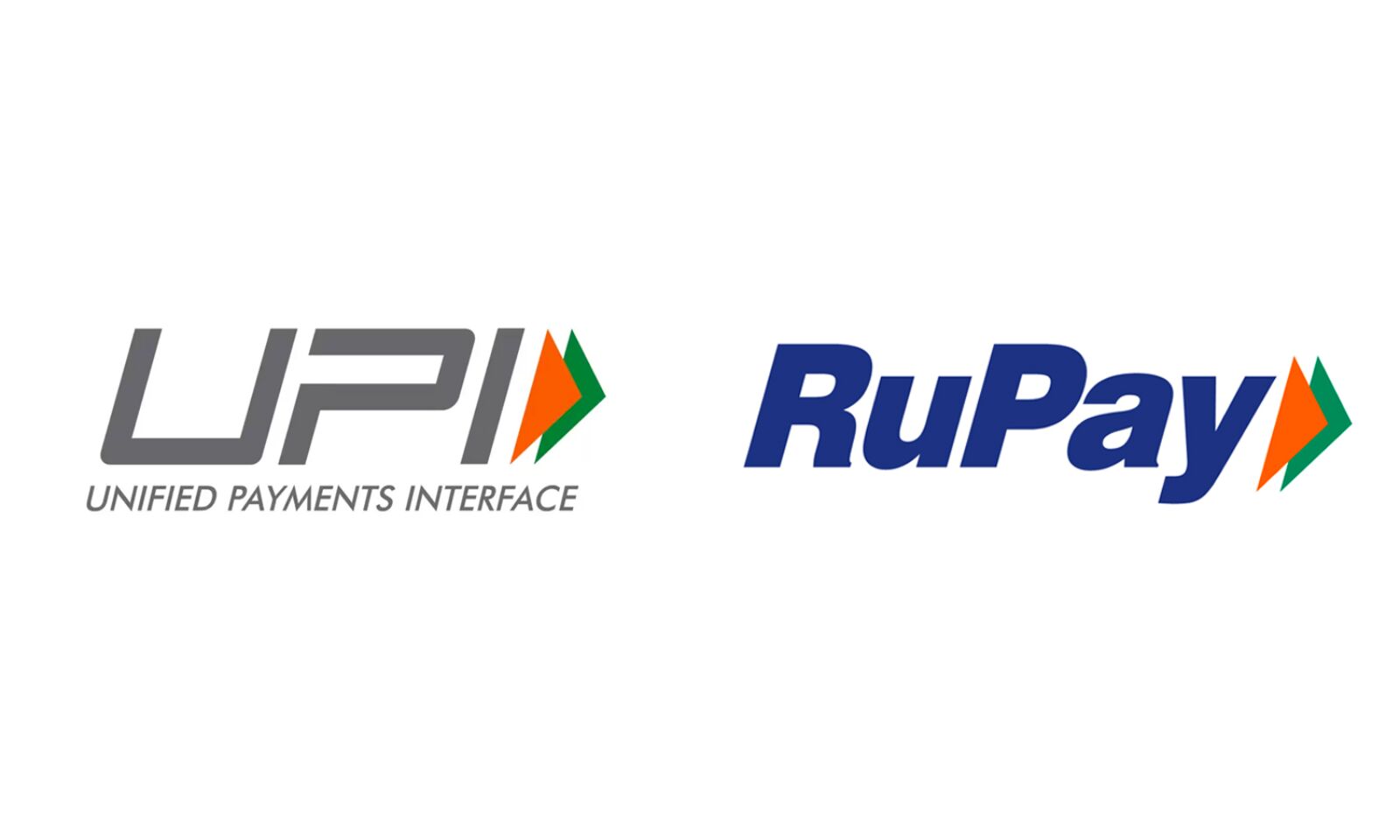 Rupaya Launches New Logo Design. Today we're releasing an updated brand… |  by Rupaya | Medium