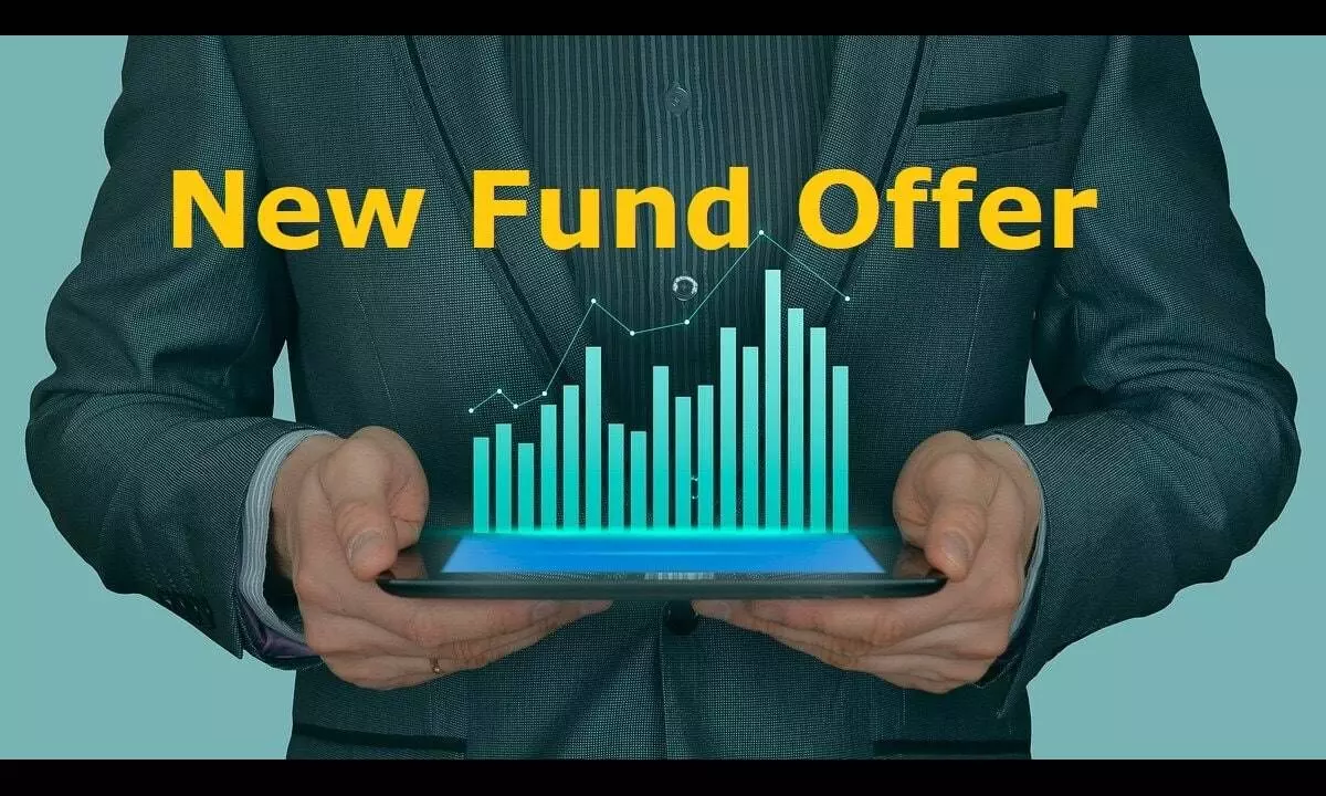 Union MF launches NFO of Business Cycle Fund