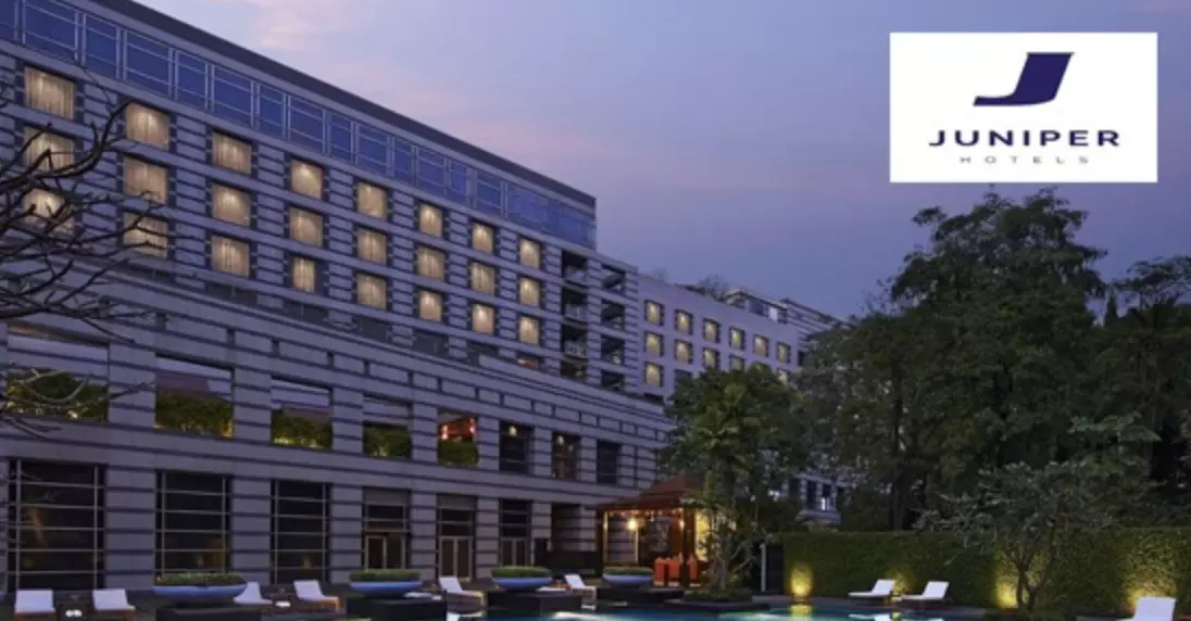 Juniper Hotels IPO opens on February 21; the price band for the IPO will be disclosed shortly