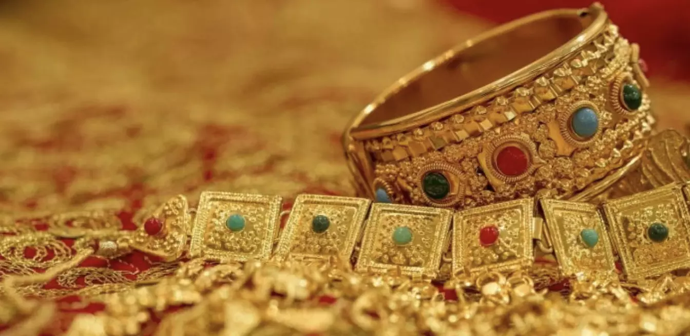 Malabar Gold & Diamonds, Senco Gold debuts on Deloittes prestigious global luxury goods list