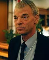 Indias growing economy set to pivot its role on global stage: Nobel Laureate Michael Spence