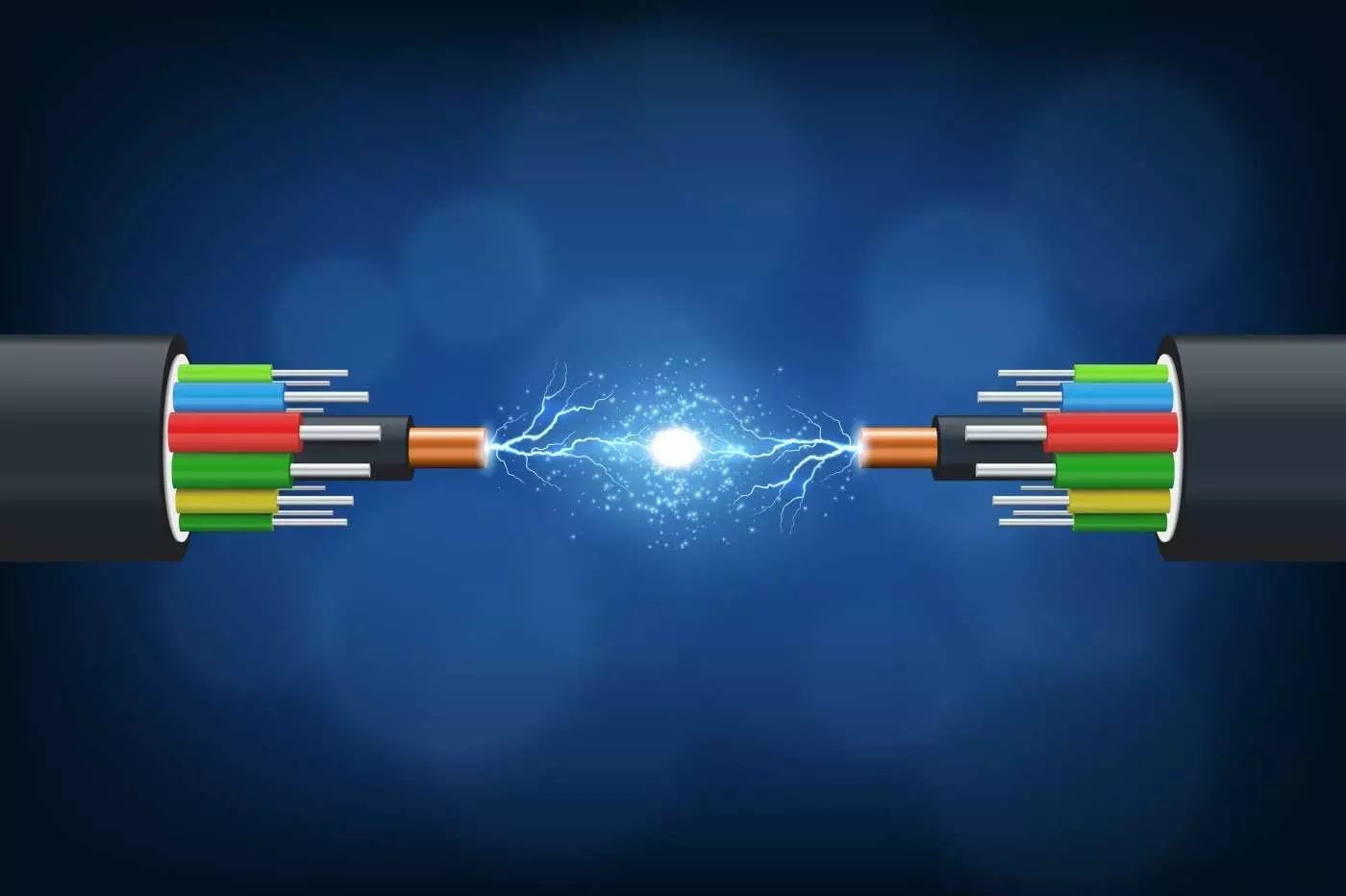 Finolex Cables to add more than double optic fibre cable capacity with Rs580 cr investment