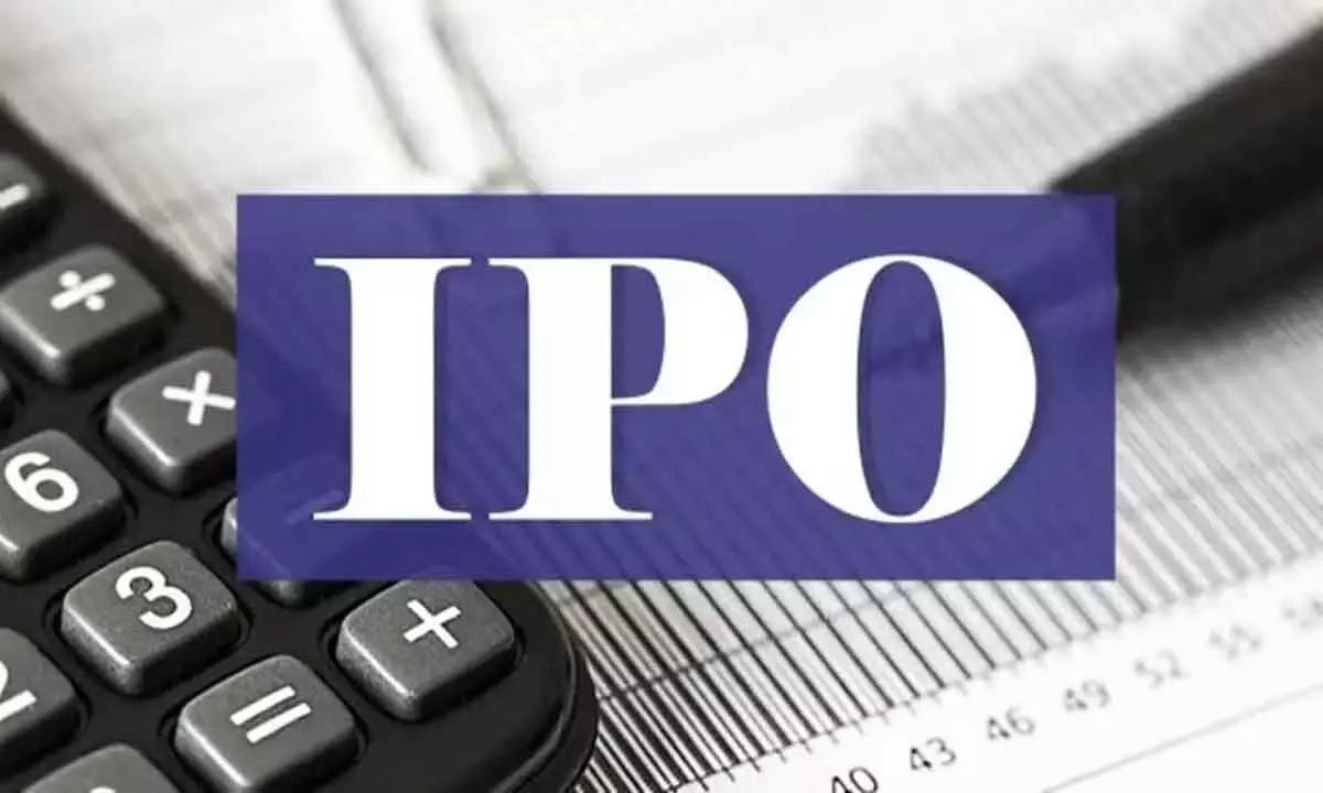 GPT Healthcare sets IPO price band