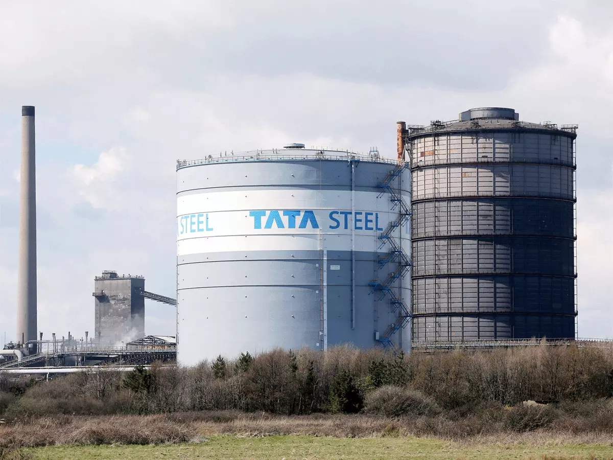 Tata Steel announces dividend of ₹3.60 per equity share: Key details