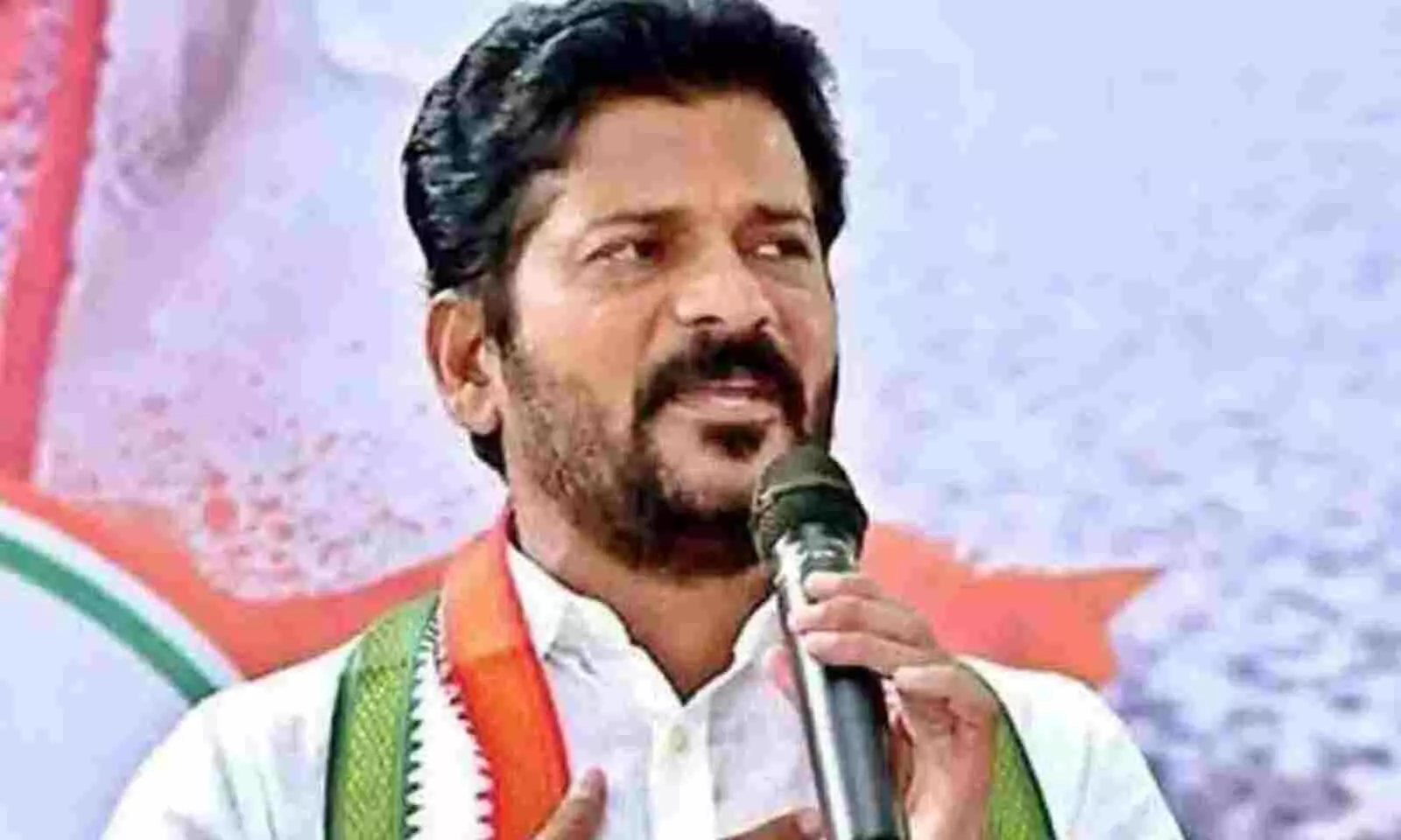 CM Revanth Reddy’s mega projects likely to reshape Kodangal