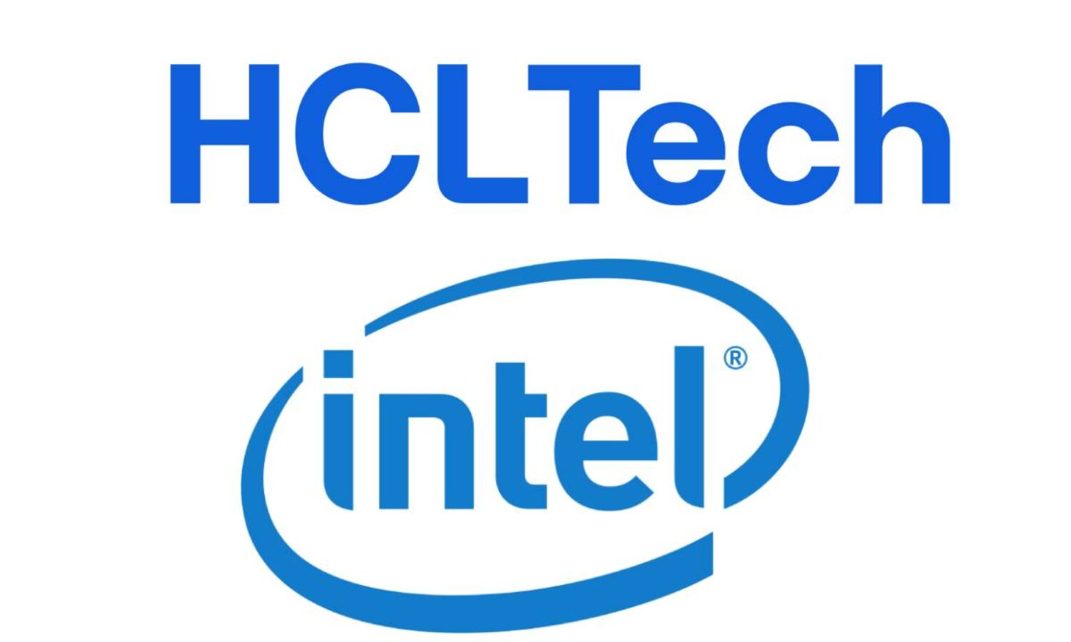 Intel Logo png download - 1427*780 - Free Transparent Intel png Download. -  CleanPNG / KissPNG