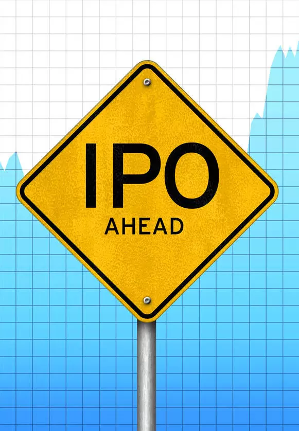 Six IPOs set to debut on Dalal Street next week: Know details