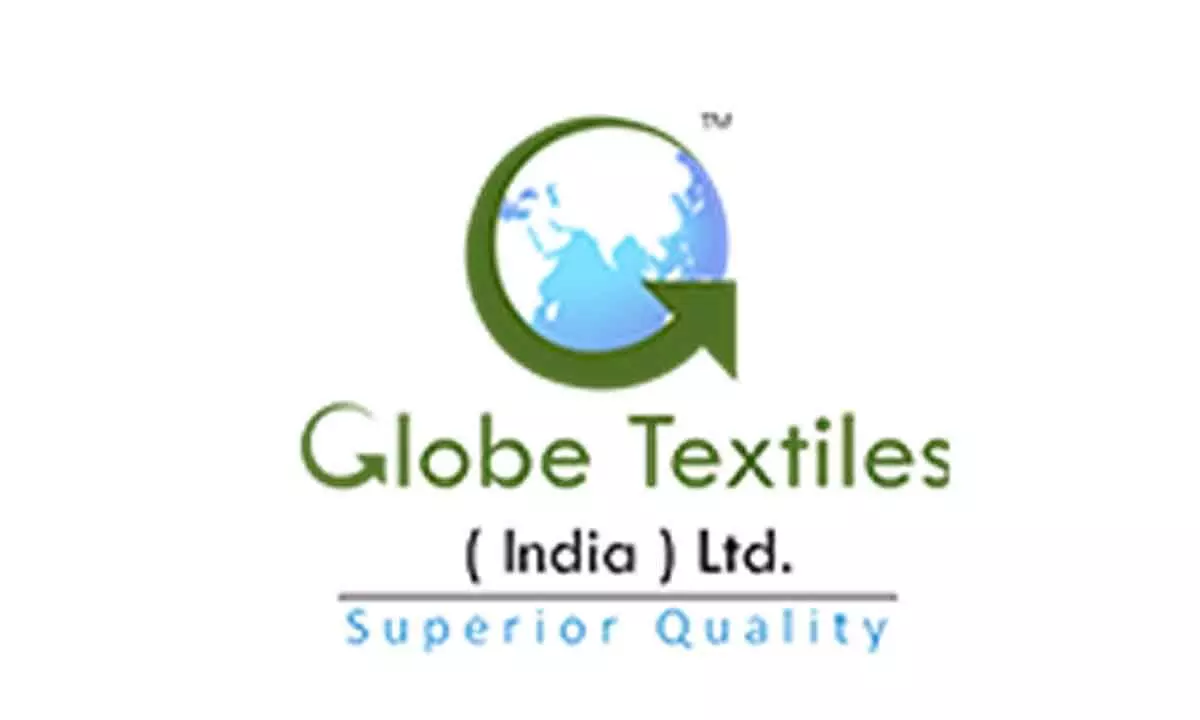 NSE nod to Globe Textiles’ rights issue