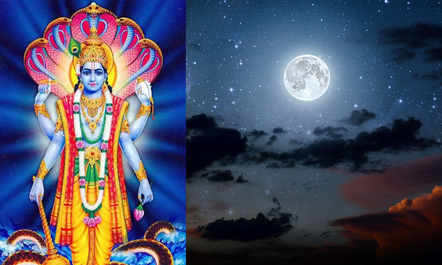 Magha Purnima 2025 Date, Puja Rituals, Celebrations, and Lunar