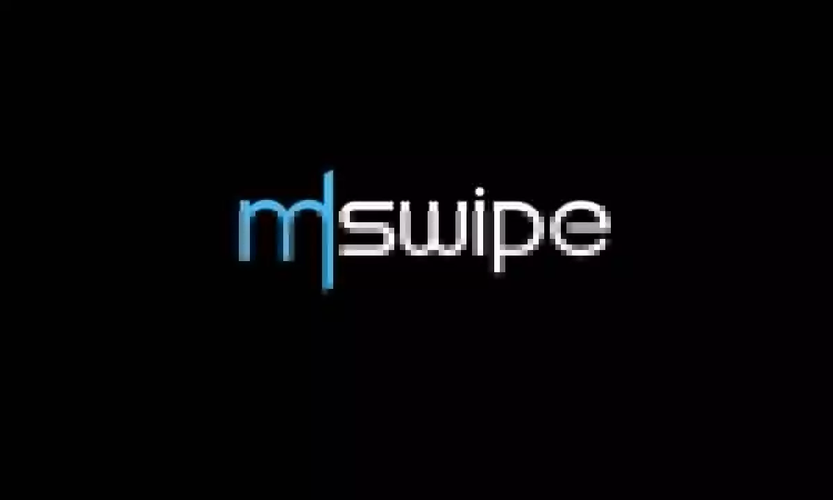 Mswipe has closed capital raise from existing investors