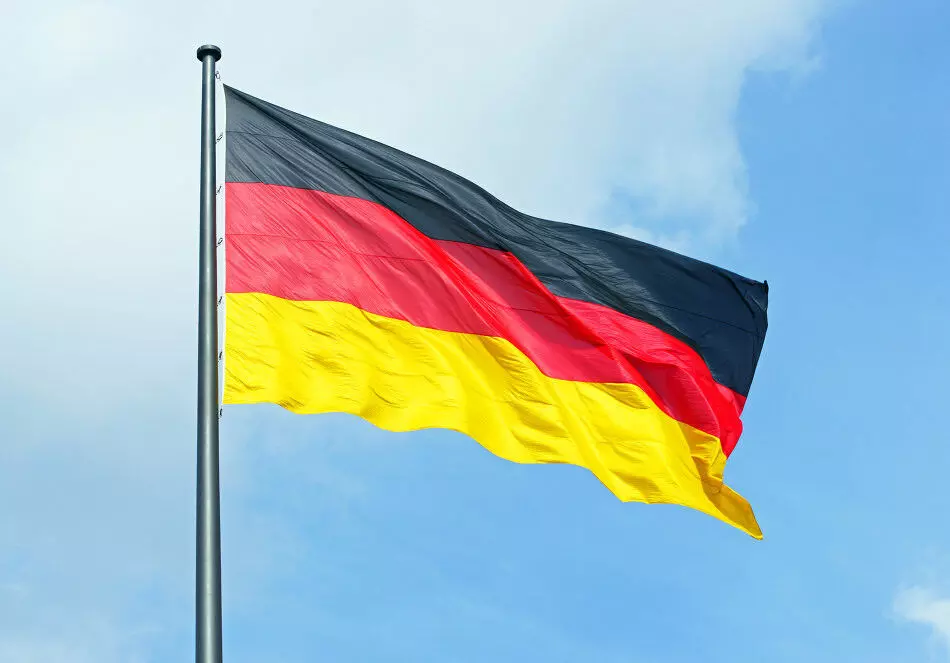 Costs and Scholarships: Understanding the Financial Landscape of Studying MBA in Germany