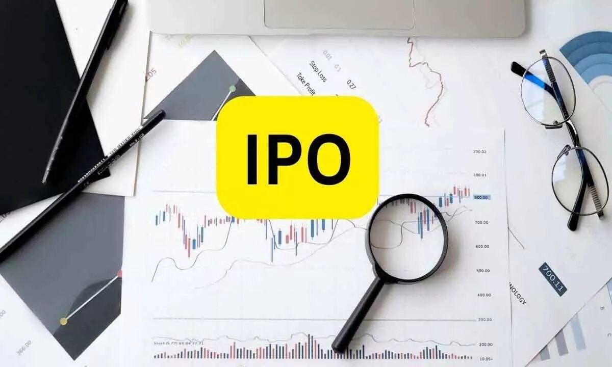 RK Swamy to mop up Rs 423 cr via IPO