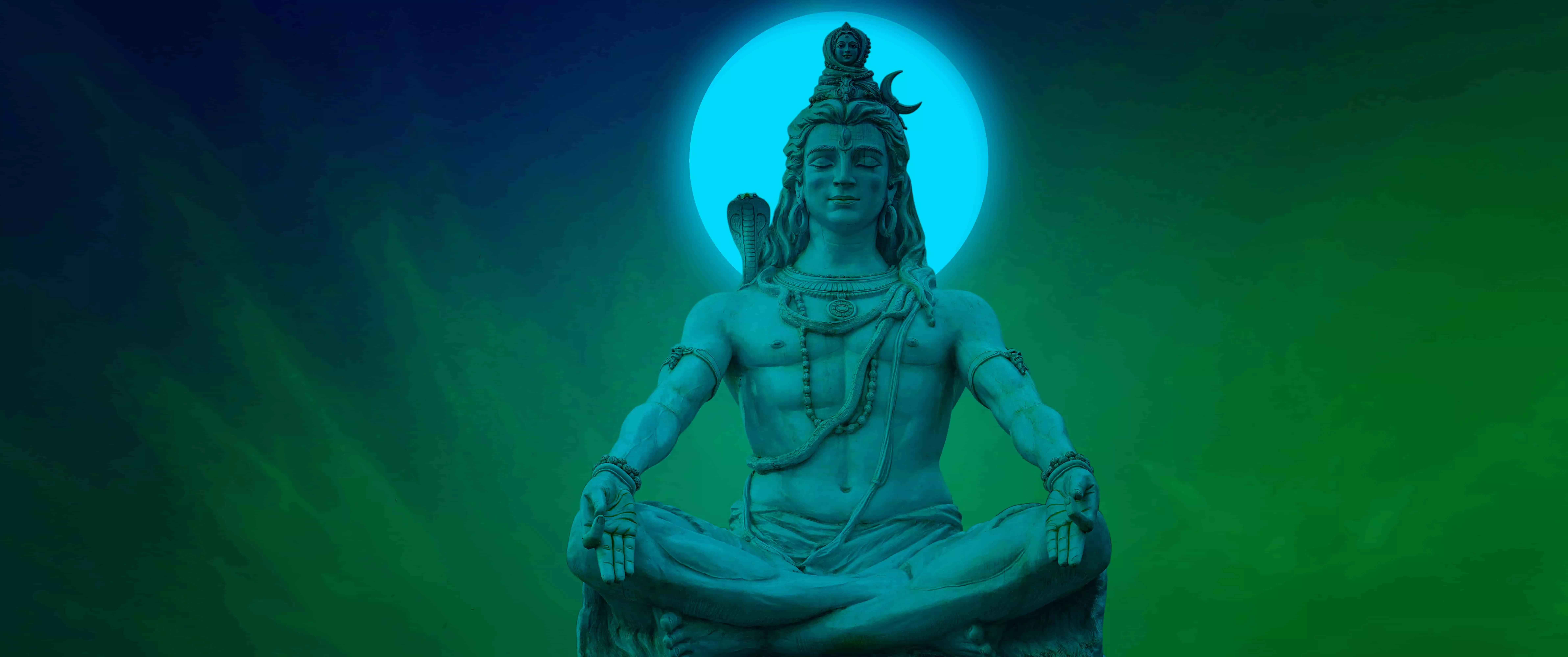 Happy Shiva Ratri 2024: Best Messages, Quotes, Wishes, and Greetings to Share on Shiva Ratri