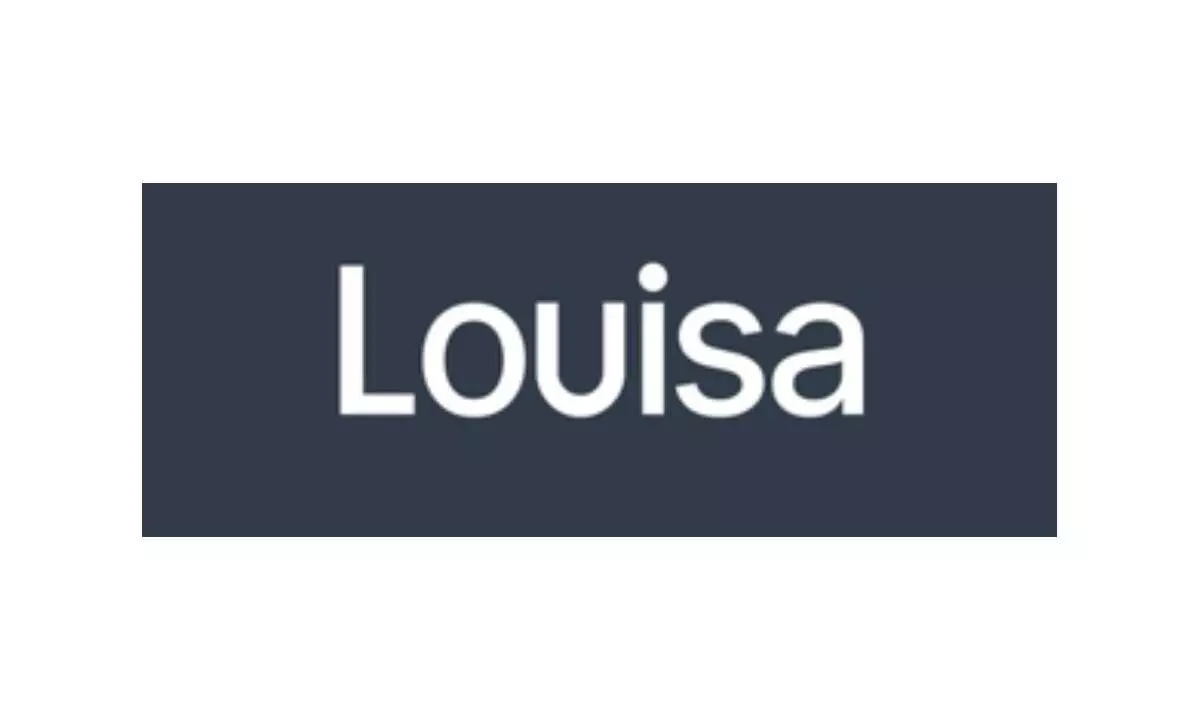 Louisa AI secures $5 mn funding to enhance its tech