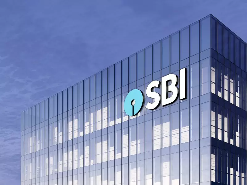 Bank federation criticises SBI for seeking more time to disclose details of electoral bonds