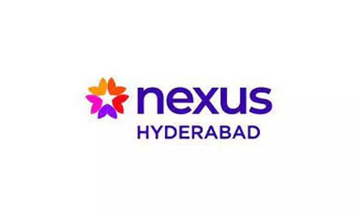 Nexus Hyd Mall set to celebrate Int’l Women’s Day