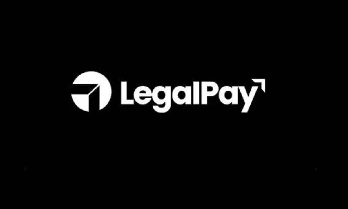 LegalPay eyes $1 billion claims under management by 2024