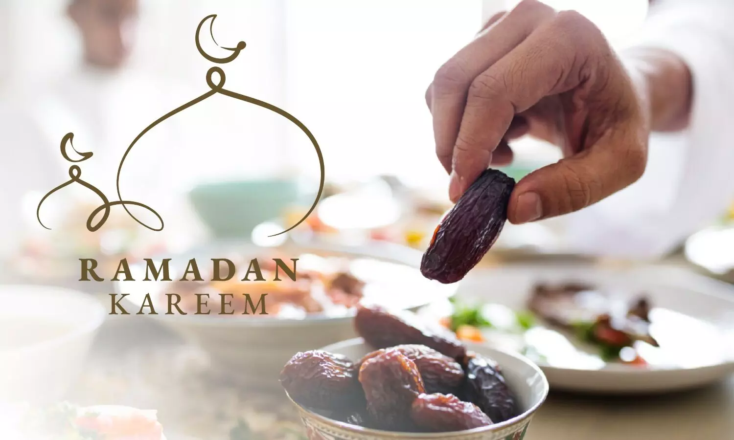 When Does Ramadan Begin in India? Everything You Need to Know About Ramadan 2024