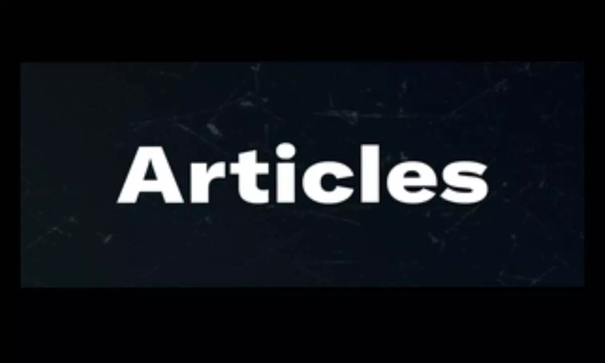 Musk-run X introduces ‘Articles’ to post long-form written content