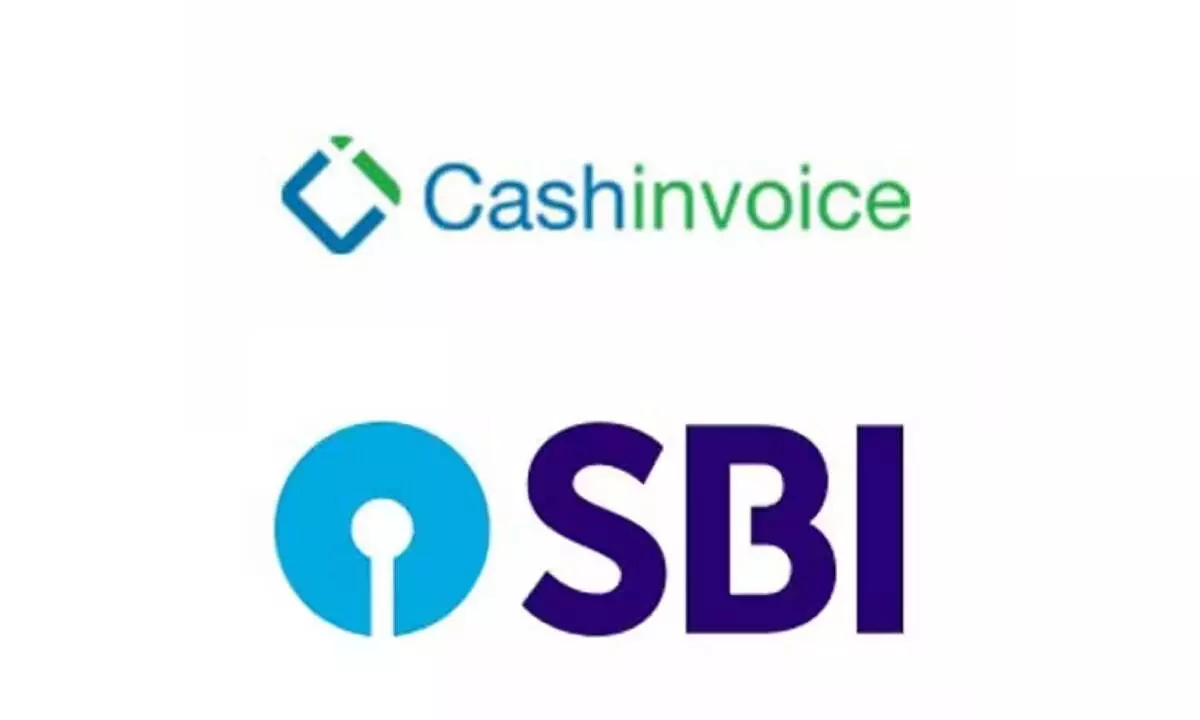 SBI CBO Admit Card 2024 Out, Download Link