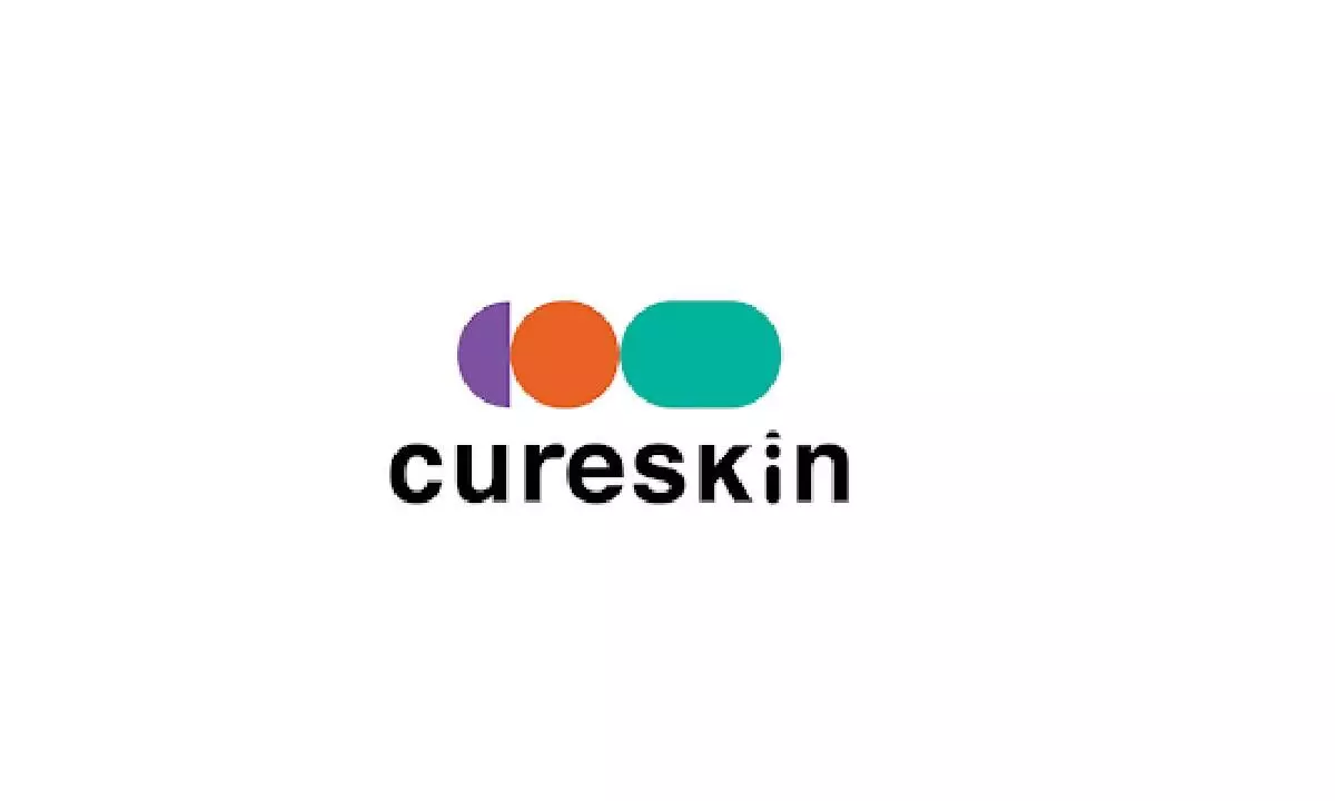 Cureskin raises $20 mn from HealthQuad, other investors