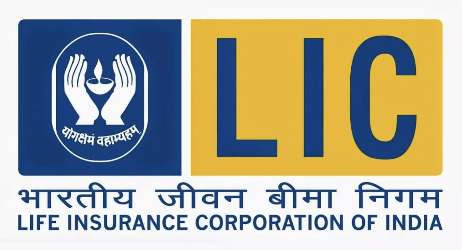 Govt approves 17% wage hike for 1.10 lakh employees of LIC