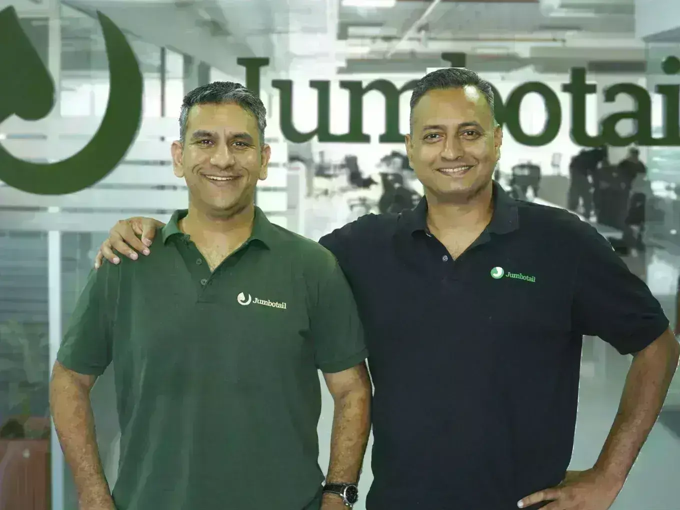 Jumbotail plans expansion with Rs 151 crore funding boost