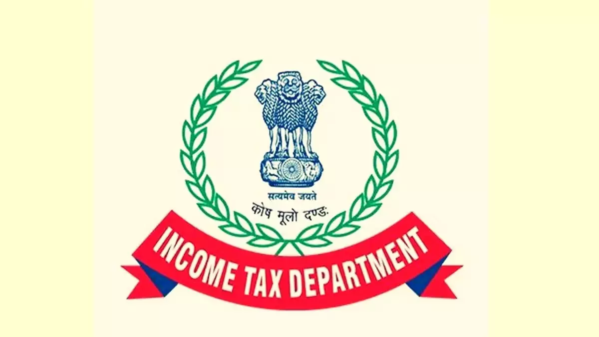 Income Tax Budget 2024: Dos and Don’ts for individual taxpayers