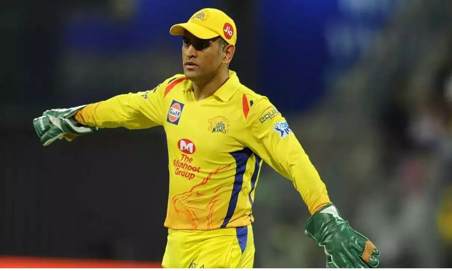 IPL 2024: Captaincy change was in typical MS Dhoni style, low-key, however, there were some emotions, says CSK coach Stephen Fleming