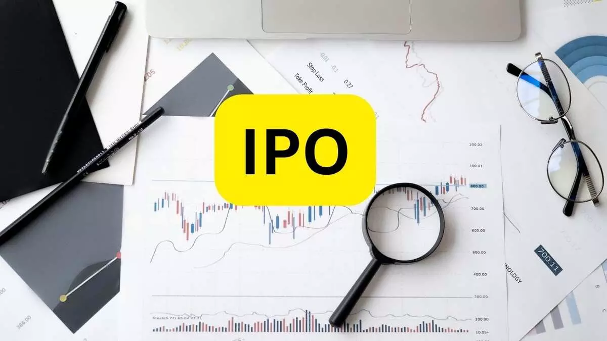 Creative Graphics Solutions Indias Rs 54 cr IPO to open on Mar 28