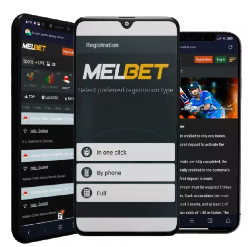 Essential Sky Exchange: Reach New Heights in Betting Success Smartphone Apps