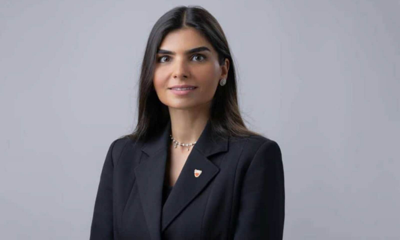Sara Ahmed Buhiji appointed Bahrain Tourism and Exhibitions Authority CEO, THE DAILY TRIBUNE