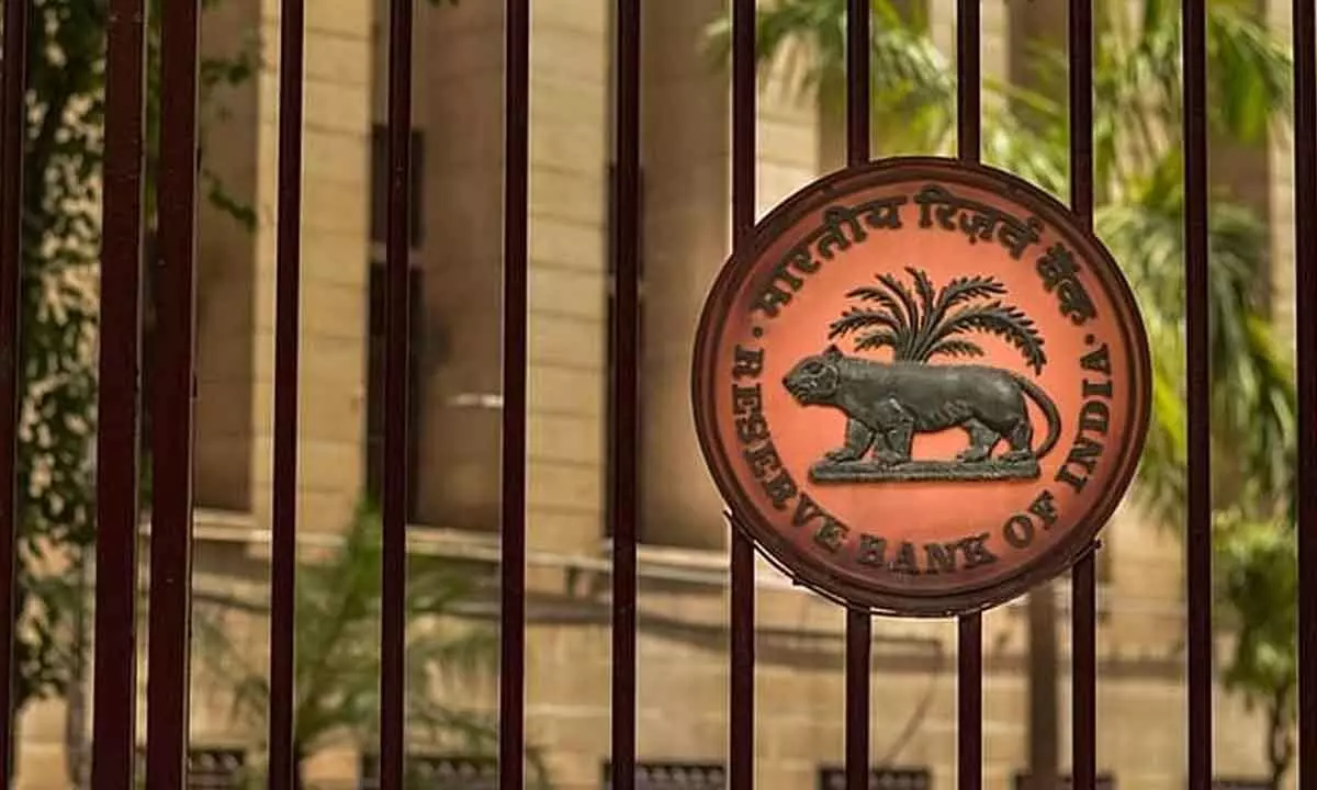 CPAI seeks clarification on RBI’s new rule wef April 5