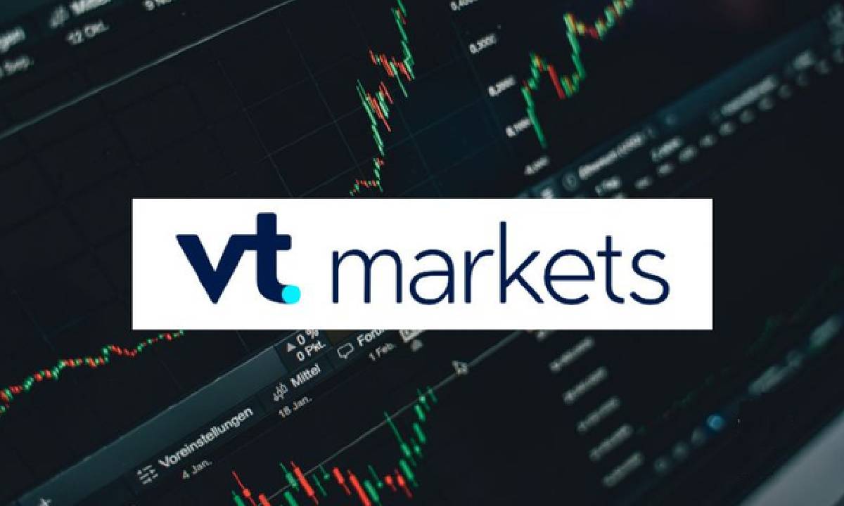 VT Markets aims to make trading easy