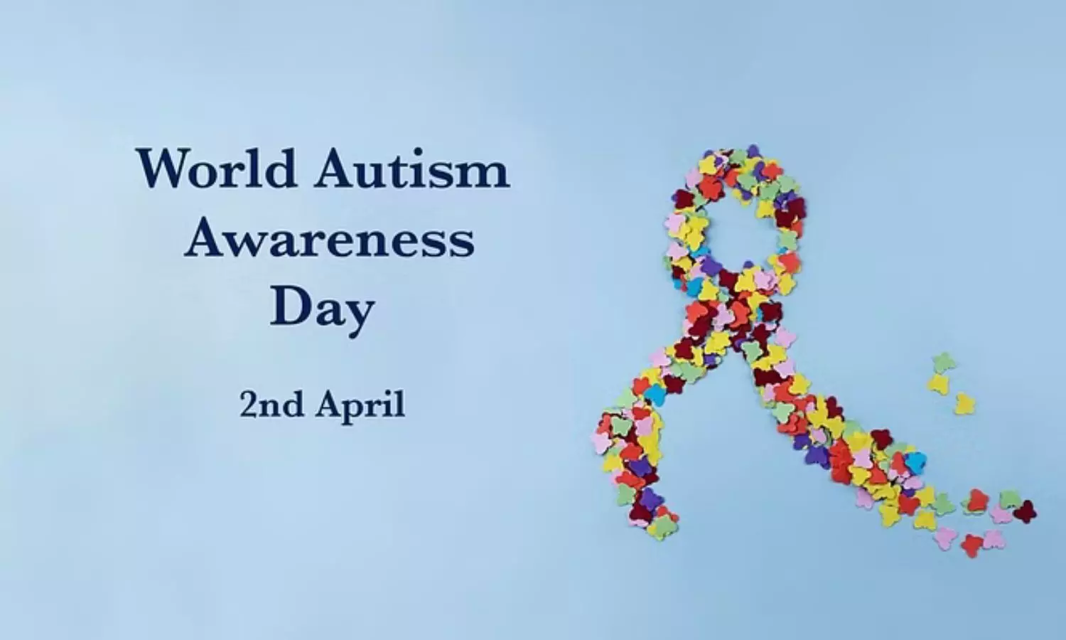 World Autism Awareness Day 2024: Empowering Autistic Individuals and Dispelling Myths