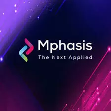 Mphasis inks pact with AWS to set up Gen AI Foundry for financial services