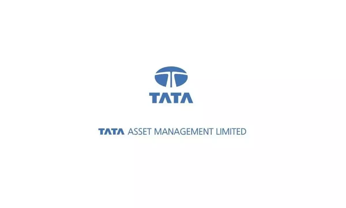 Tata AMC launches six Index Funds