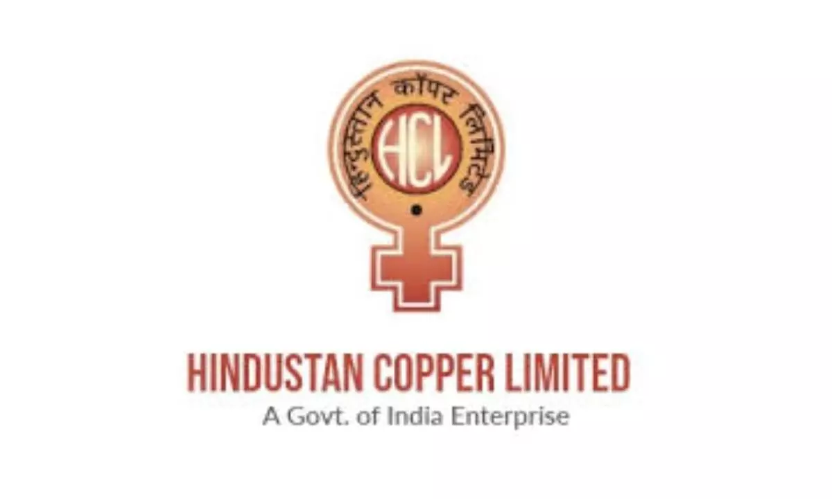 Calcutta HC orders execution of arbitration award against Hindustan Copper