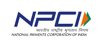 NPCI Bharat BillPay teams up with SBI to introduce NCMC recharge category