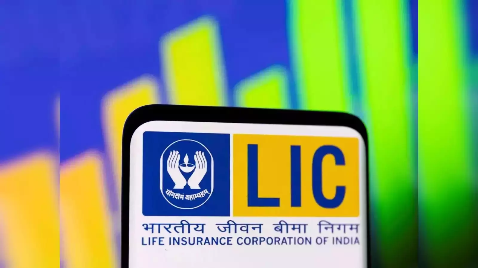 Why LIC refused a ₹4.75 lakh health insurance claim and what happens later?