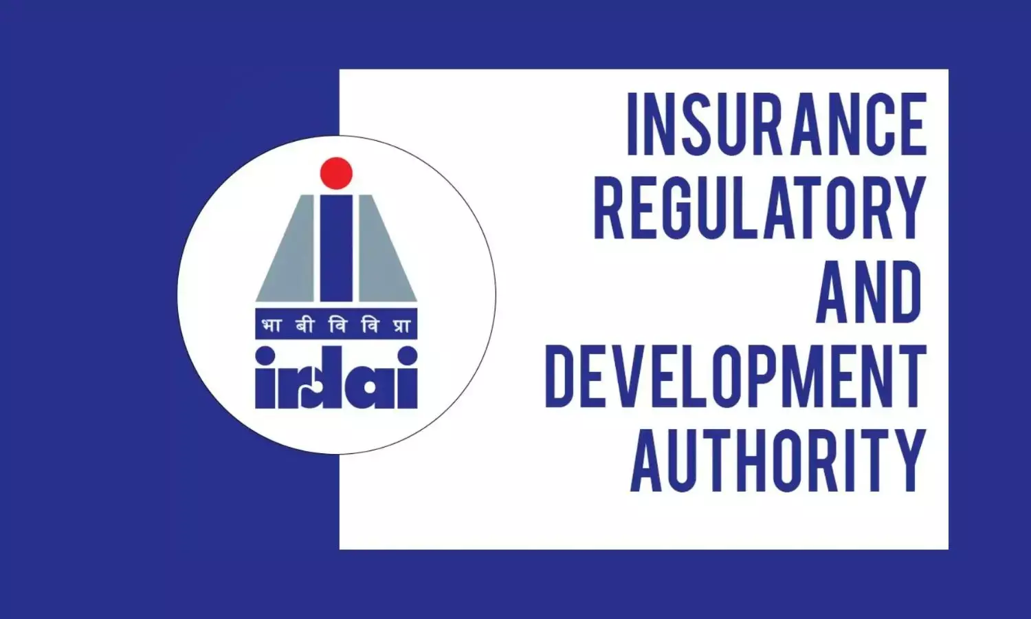 IRDAI's Silver Jubilee: Empowering India's Insurance Future