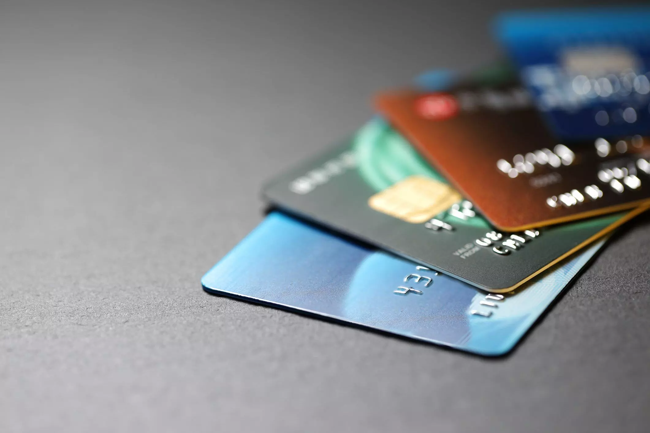 Australian government flags move to ban card payment surcharges