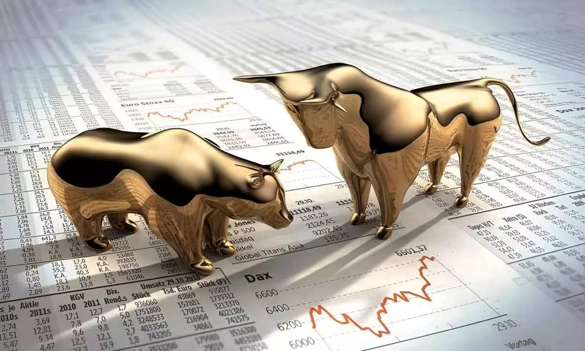 Global cues to set tone for truncated week