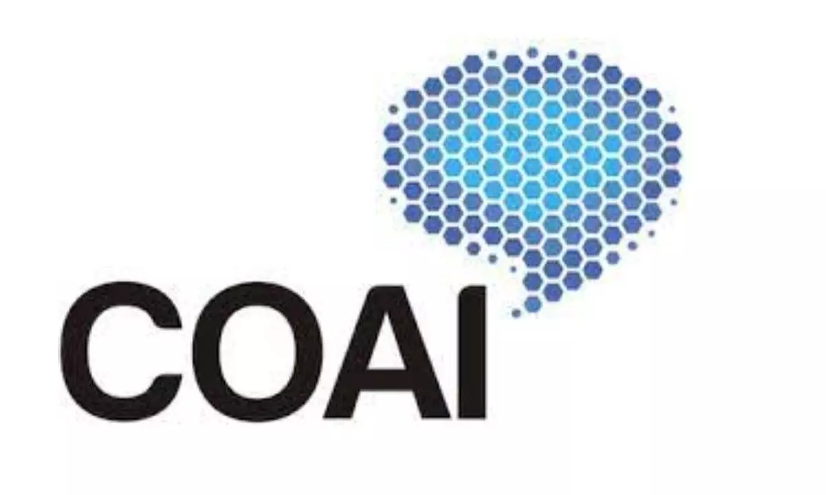 COAI shares key priorities for telecom sectors robust growth