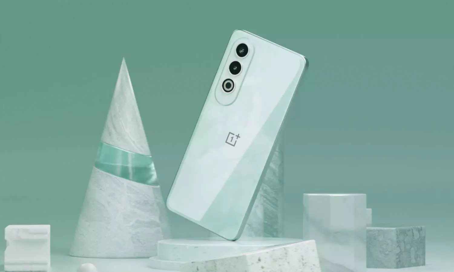 OnePlus Nord 4 and Nord CE 4 Lite: Rumoured releases and processor leaks