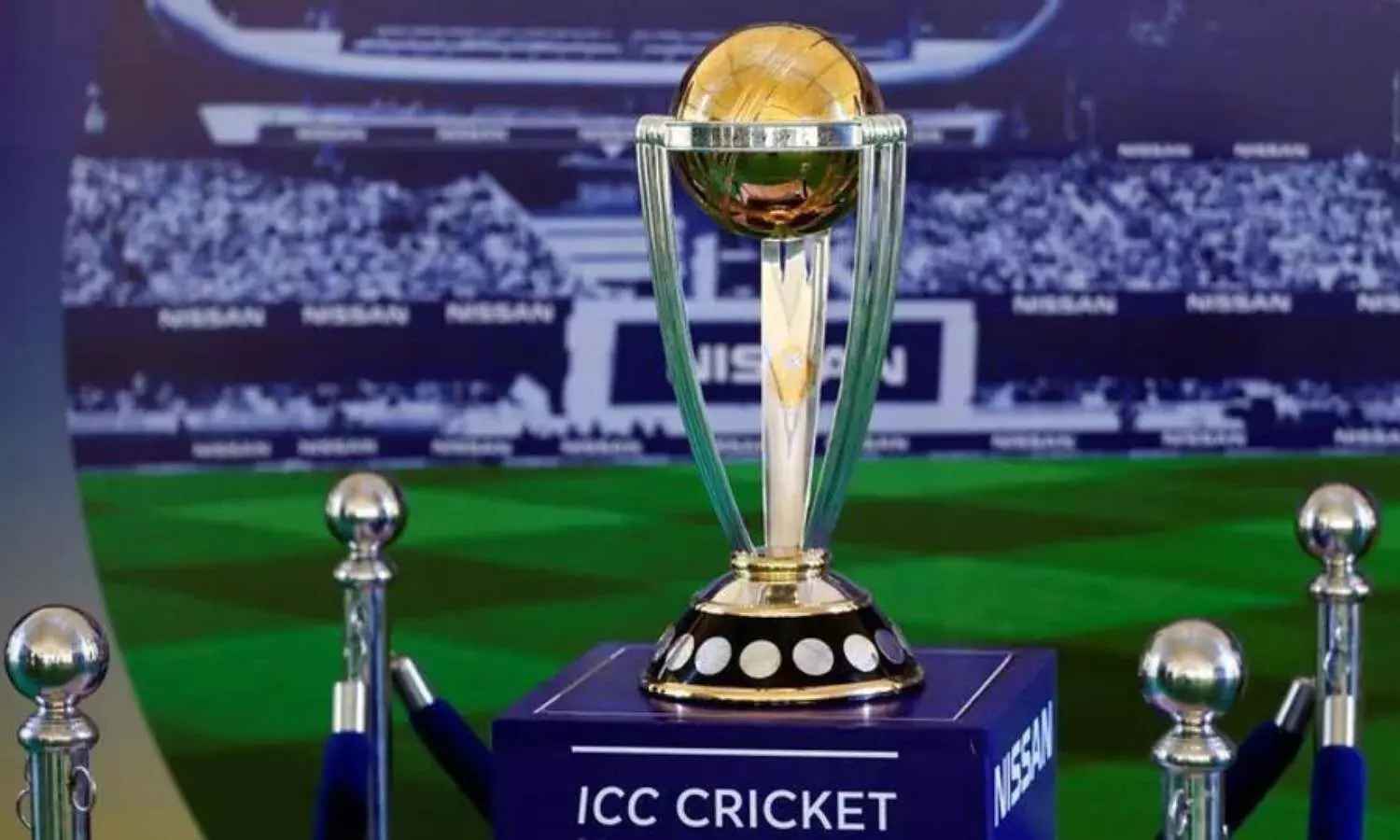 IND vs BAN: India Kicks Off Champions Trophy 2025 in Dubai