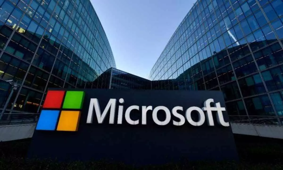 Global Microsoft outage: Airline services affected in India, netizens say early weekend