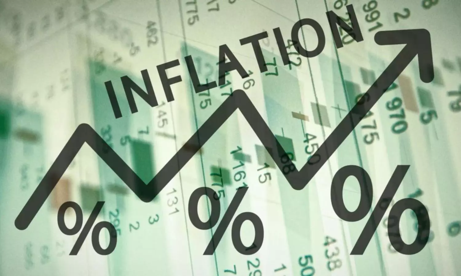 US Fed convenes amid sticky inflation: What to expect?