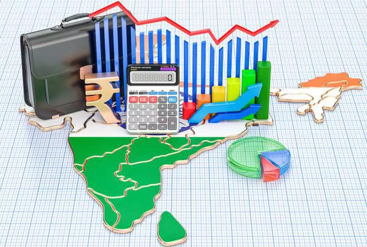 Record GST mop-up reflects robust eco, audit efficacy; raises hope for further reforms: Experts